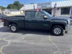 2017 Gmc Sierra 1500 Pic 2876_V2025052215152900002