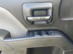 2017 Gmc Sierra 1500 Pic 2876_V20250522151529000020