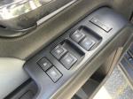 2017 Gmc Sierra 1500 Pic 2876_V20250522151529000021