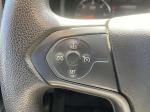 2017 Gmc Sierra 1500 Pic 2876_V20250522151529000023