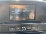 2017 Gmc Sierra 1500 Pic 2876_V20250522151529000026