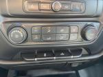2017 Gmc Sierra 1500 Pic 2876_V20250522151529000027