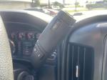 2017 Gmc Sierra 1500 Pic 2876_V20250522151529000028