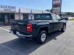 2017 Gmc Sierra 1500 Pic 2876_V2025052215152900003