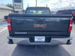 2017 Gmc Sierra 1500 Pic 2876_V2025052215152900004
