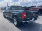 2017 Gmc Sierra 1500 Pic 2876_V2025052215152900005