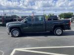2017 Gmc Sierra 1500 Pic 2876_V2025052215152900006