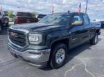 2017 Gmc Sierra 1500 Pic 2876_V2025052215152900007