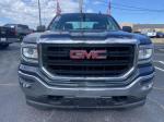 2017 Gmc Sierra 1500 Pic 2876_V2025052215152900008