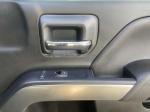2017 Chevrolet Silverado 1500 Pic 2876_V20250522151529000210