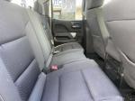 2017 Chevrolet Silverado 1500 Pic 2876_V20250522151529000211