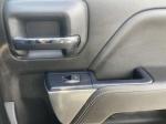 2017 Chevrolet Silverado 1500 Pic 2876_V20250522151529000212