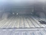 2017 Chevrolet Silverado 1500 Pic 2876_V20250522151529000213