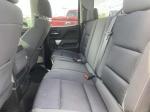 2017 Chevrolet Silverado 1500 Pic 2876_V20250522151529000214