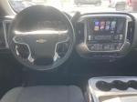 2017 Chevrolet Silverado 1500 Pic 2876_V20250522151529000215