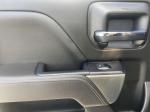 2017 Chevrolet Silverado 1500 Pic 2876_V20250522151529000216