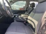 2017 Chevrolet Silverado 1500 Pic 2876_V20250522151529000217