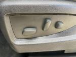 2017 Chevrolet Silverado 1500 Pic 2876_V20250522151529000218