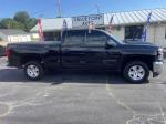 2017 Chevrolet Silverado 1500 Pic 2876_V2025052215152900022