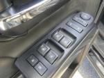 2017 Chevrolet Silverado 1500 Pic 2876_V20250522151529000220