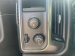 2017 Chevrolet Silverado 1500 Pic 2876_V20250522151529000221