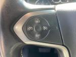 2017 Chevrolet Silverado 1500 Pic 2876_V20250522151529000222
