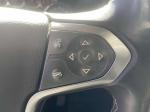 2017 Chevrolet Silverado 1500 Pic 2876_V20250522151529000223