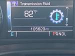 2017 Chevrolet Silverado 1500 Pic 2876_V20250522151529000225