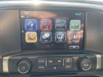 2017 Chevrolet Silverado 1500 Pic 2876_V20250522151529000226