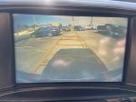 2017 Chevrolet Silverado 1500 Pic 2876_V20250522151529000227