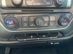 2017 Chevrolet Silverado 1500 Pic 2876_V20250522151529000228