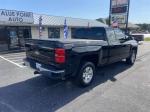 2017 Chevrolet Silverado 1500 Pic 2876_V2025052215152900023