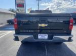 2017 Chevrolet Silverado 1500 Pic 2876_V2025052215152900024