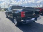 2017 Chevrolet Silverado 1500 Pic 2876_V2025052215152900025
