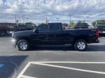 2017 Chevrolet Silverado 1500 Pic 2876_V2025052215152900026