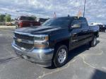 2017 Chevrolet Silverado 1500 Pic 2876_V2025052215152900027