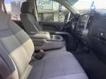 2017 Chevrolet Silverado 1500 Pic 2876_V2025052215152900029