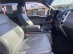 2014 Ford F150 Pic 2876_V20250523063730000010