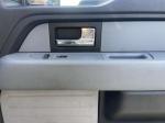 2014 Ford F150 Pic 2876_V20250523063730000011