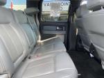2014 Ford F150 Pic 2876_V20250523063730000012