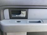2014 Ford F150 Pic 2876_V20250523063730000013