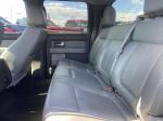 2014 Ford F150 Pic 2876_V20250523063730000015