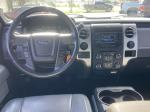 2014 Ford F150 Pic 2876_V20250523063730000016
