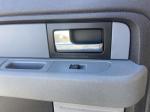 2014 Ford F150 Pic 2876_V20250523063730000017