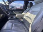 2014 Ford F150 Pic 2876_V20250523063730000018