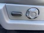 2014 Ford F150 Pic 2876_V20250523063730000019