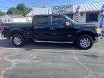 2014 Ford F150 Pic 2876_V2025052306373000002