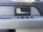 2014 Ford F150 Pic 2876_V20250523063730000020