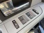2014 Ford F150 Pic 2876_V20250523063730000021