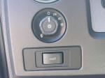2014 Ford F150 Pic 2876_V20250523063730000022